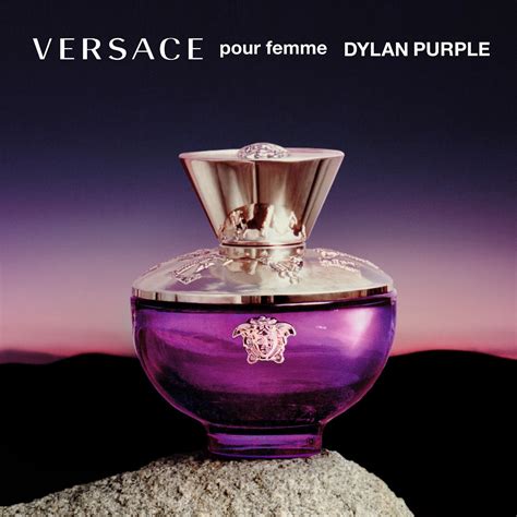 versace red purple and gold|dylan purple by versace.